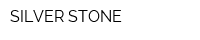 SILVER STONE