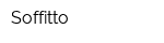 Soffitto
