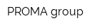 PROMA-group