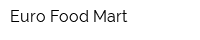 Euro Food Mart