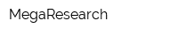 MegaResearch