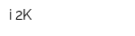i-2K