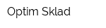 Optim Sklad