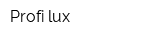 Profi-lux