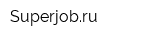 Superjobru