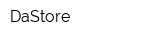 DaStore