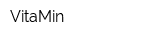 VitaMin