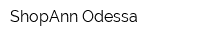 ShopAnn Odessa