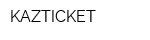 KAZTICKET