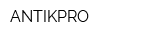 ANTIKPRO