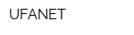 UFANET