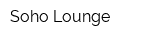 Soho Lounge