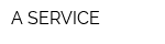 A-SERVICE