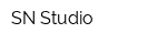 SN-Studio