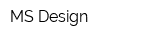 MS Design
