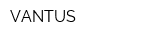 VANTUS