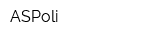 ASPoli
