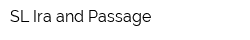 SL-Ira and Passage