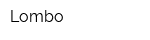 Lombo