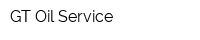 GT Oil Service