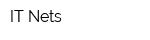 IT-Nets