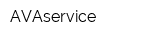 AVAservice
