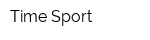 Time Sport