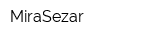 MiraSezar