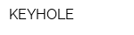 KEYHOLE