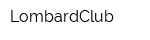 LombardClub