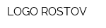 LOGO-ROSTOV