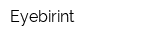Eyebirint