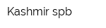 Kashmir-spb