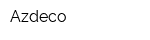 Azdeco