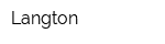 Langton