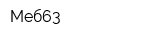 Меб63