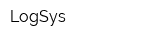 LogSys