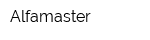 Alfamaster