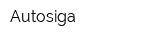 Autosiga