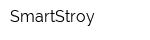 SmartStroy