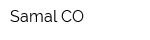 Samal CO
