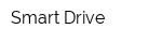 Smart Drive