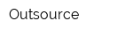 Outsource