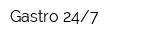Gastro 247