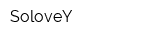 SoloveY