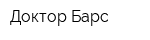 Доктор Барс