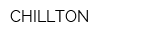 CHILLTON