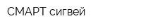 СМАРТ-сигвей