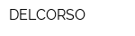 DELCORSO