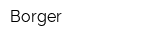 Borger
